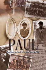 Paul