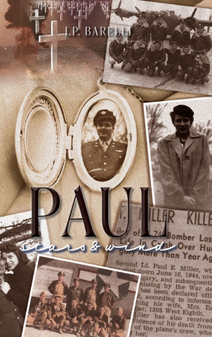 Paul