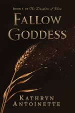 Fallow Goddess