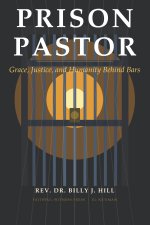 Prison Pastor