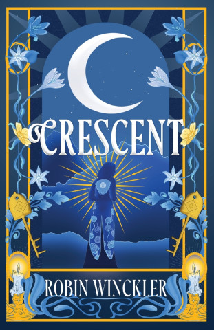 Crescent