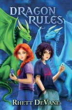 Dragon Rules
