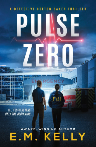 Pulse Zero