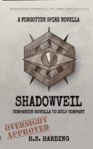 Shadowveil