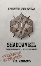 Shadowveil