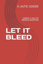 LET IT BLEED