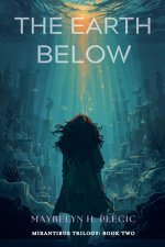 The Earth Below