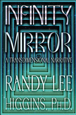 Infinity Mirror