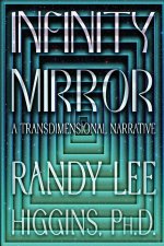 Infinity Mirror