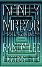 Infinity Mirror