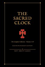 The Sacred Clock