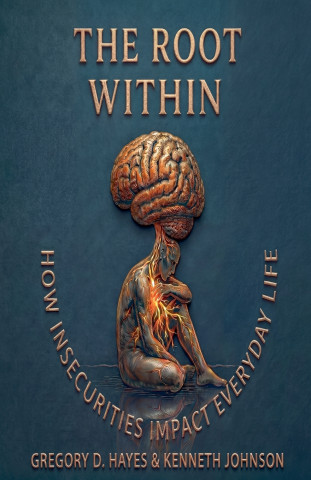 The Root Within