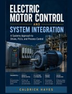 Electric Motor Control and System Integration