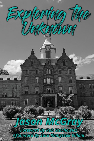 Exploring the Unknown