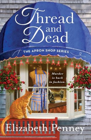 Thread and Dead