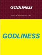 GODLINESS