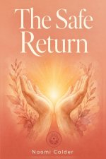The Safe Return
