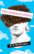 The Marble Index