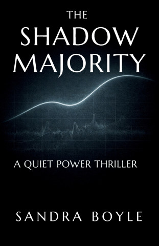 The Shadow Majority