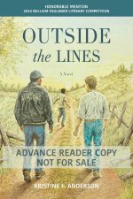 Outside the Lines