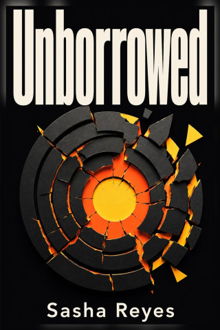 UNBORROWED