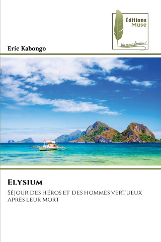 Elysium