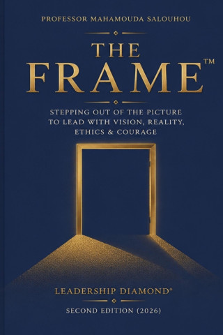 The Frame