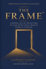 The Frame