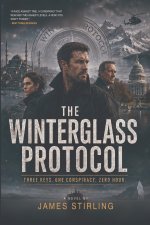 The Winterglass Protocol