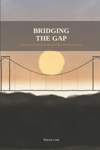 Bridging the Gap