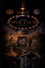 The One God