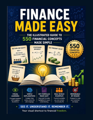 Finance Made Easy
