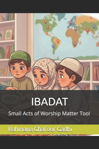 IBADAT