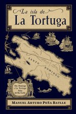 La Isla de la Tortuga