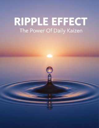 Ripple Effect