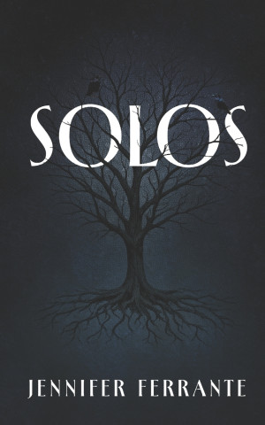 Solos