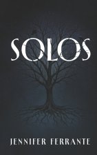 Solos
