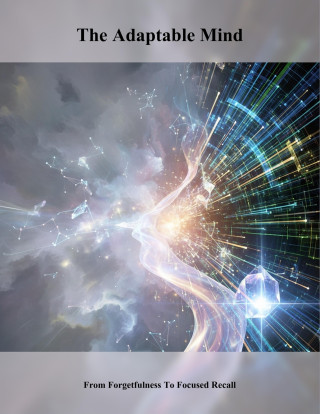The Adaptable Mind