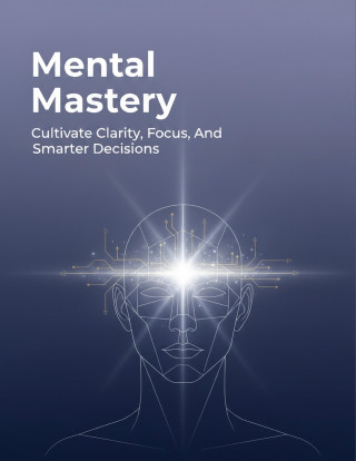 Mental Mastery