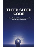 The Deep Sleep Code