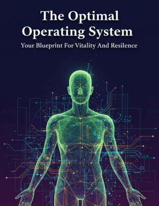 The Optimal Operating System