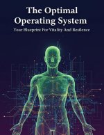 The Optimal Operating System