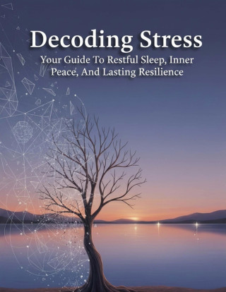 Decoding Stress