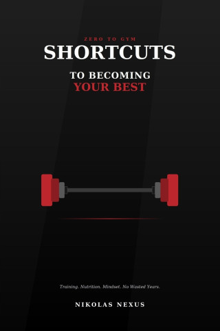 Zero to Gym