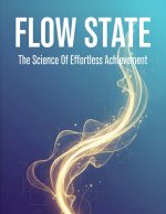 Flow State