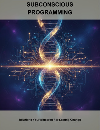 Subconscious Programming