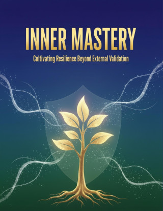 Inner Mastery