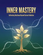 Inner Mastery