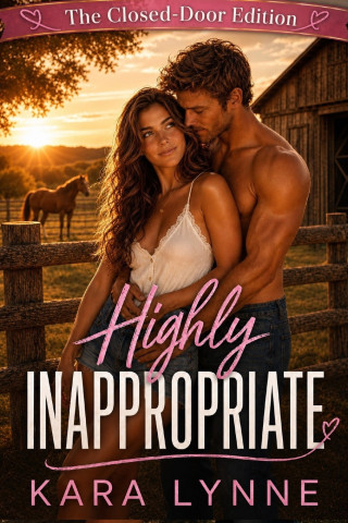 Highly Inappropriate