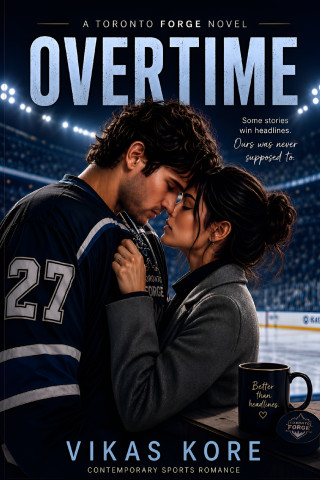 Overtime